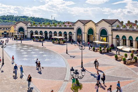 serravalle saint laurent